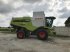 Mähdrescher za tip CLAAS Lexion 740, Gebrauchtmaschine u Simmershofen (Slika 5)