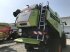 Mähdrescher za tip CLAAS Lexion 740, Gebrauchtmaschine u Simmershofen (Slika 7)