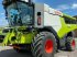 Mähdrescher typu CLAAS lexion 7400 mit Varioschneidwerk, Gebrauchtmaschine v Östringen (Obrázek 3)