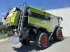 Mähdrescher del tipo CLAAS LEXION 7400 TRADITION, Gebrauchtmaschine en CHATEAU GAILLARD (Imagen 3)