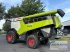 Mähdrescher typu CLAAS LEXION 7400, Gebrauchtmaschine w Meppen (Zdjęcie 4)