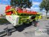 Mähdrescher типа CLAAS LEXION 7400, Gebrauchtmaschine в Meppen (Фотография 22)