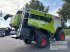 Mähdrescher des Typs CLAAS LEXION 7400, Gebrauchtmaschine in Meppen (Bild 3)