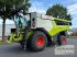 Mähdrescher του τύπου CLAAS LEXION 7400, Gebrauchtmaschine σε Meppen (Φωτογραφία 1)