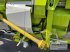 Mähdrescher des Typs CLAAS LEXION 7400, Gebrauchtmaschine in Meppen (Bild 29)