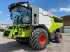 Mähdrescher typu CLAAS LEXION 7400, Gebrauchtmaschine v Landsberg (Obrázek 2)