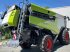 Mähdrescher Türe ait CLAAS Lexion 7400, Gebrauchtmaschine içinde Lichtenau-Kleinenberg (resim 2)