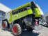 Mähdrescher Türe ait CLAAS Lexion 7400, Gebrauchtmaschine içinde Lichtenau-Kleinenberg (resim 3)