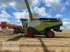 Mähdrescher typu CLAAS Lexion 750 4WD, Gebrauchtmaschine v Pragsdorf (Obrázek 1)