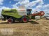 Mähdrescher typu CLAAS Lexion 750 4WD, Gebrauchtmaschine w Pragsdorf (Zdjęcie 2)