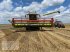 Mähdrescher typu CLAAS Lexion 750 4WD, Gebrauchtmaschine v Pragsdorf (Obrázek 3)