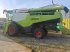 Mähdrescher del tipo CLAAS LEXION 750 4x4, Gebrauchtmaschine In Ovidiu jud. Constanta (Immagine 3)