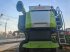 Mähdrescher des Typs CLAAS LEXION 750 4x4, Gebrauchtmaschine in Ovidiu jud. Constanta (Bild 4)