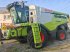 Mähdrescher typu CLAAS LEXION 750 4x4, Gebrauchtmaschine w Ovidiu jud. Constanta (Zdjęcie 1)