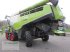 Mähdrescher del tipo CLAAS Lexion 750 APS Hybrid, Gebrauchtmaschine In Bad Wildungen - Wega (Immagine 2)