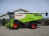 Mähdrescher typu CLAAS LEXION 750 Gårdmaskine med valgfrit skærebord V900 eller V1200, Gebrauchtmaschine v Lintrup (Obrázek 1)