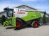 Mähdrescher typu CLAAS LEXION 750 Gårdmaskine med valgtfrit skærebord V900 eller V1200, Gebrauchtmaschine v Lintrup (Obrázok 1)