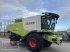 Mähdrescher des Typs CLAAS Lexion 750 Grainmeter V750, Gebrauchtmaschine in Schierling (Bild 5)