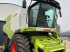 Mähdrescher Türe ait CLAAS LEXION 750 Incl. Vario 900 Skærebord og vogn. Ring til Ulrik på 40255544. Jeg snakker Jysk, tysk og engelsk., Gebrauchtmaschine içinde Kolding (resim 5)