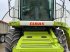 Mähdrescher Türe ait CLAAS LEXION 750 Incl. Vario 900 Skærebord og vogn. Ring til Ulrik på 40255544. Jeg snakker Jysk, tysk og engelsk., Gebrauchtmaschine içinde Kolding (resim 3)