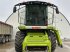 Mähdrescher Türe ait CLAAS LEXION 750 Incl. Vario 900 Skærebord og vogn. Ring til Ulrik på 40255544. Jeg snakker Jysk, tysk og engelsk., Gebrauchtmaschine içinde Kolding (resim 4)