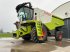 Mähdrescher Türe ait CLAAS LEXION 750 Incl. Vario 900 Skærebord og vogn. Ring til Ulrik på 40255544. Jeg snakker Jysk, tysk og engelsk., Gebrauchtmaschine içinde Kolding (resim 2)