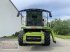 Mähdrescher του τύπου CLAAS Lexion 750 Maxflex 930 Allrad V-Kanal 3D, Gebrauchtmaschine σε Schierling (Φωτογραφία 3)