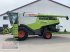 Mähdrescher типа CLAAS Lexion 750 Maxflex 930 Allrad V-Kanal 3D, Gebrauchtmaschine в Schierling (Фотография 2)