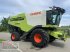 Mähdrescher typu CLAAS Lexion 750 Maxflex 930 Allrad V-Kanal 3D, Gebrauchtmaschine w Schierling (Zdjęcie 4)