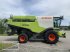 Mähdrescher типа CLAAS Lexion 750 Maxflex 930 Allrad V-Kanal 3D, Gebrauchtmaschine в Schierling (Фотография 5)