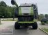 Mähdrescher typu CLAAS Lexion 750 Maxflex 930 Allrad V-Kanal 3D, Gebrauchtmaschine v Schierling (Obrázok 7)