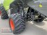 Mähdrescher типа CLAAS Lexion 750 Maxflex 930 Allrad V-Kanal 3D, Gebrauchtmaschine в Schierling (Фотография 8)