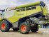 Mähdrescher del tipo CLAAS Lexion 750 Mercedesmotor, Gebrauchtmaschine en Östringen (Imagen 1)