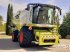 Mähdrescher del tipo CLAAS Lexion 750 Mercedesmotor, Gebrauchtmaschine en Östringen (Imagen 13)