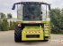 Mähdrescher типа CLAAS Lexion 750 Mercedesmotor, Gebrauchtmaschine в Östringen (Фотография 10)