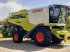 Mähdrescher typu CLAAS Lexion 750 Mercedesmotor, Gebrauchtmaschine v Östringen (Obrázek 16)