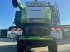 Mähdrescher типа CLAAS Lexion 750 Mercedesmotor, Gebrauchtmaschine в Östringen (Фотография 14)