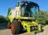 Mähdrescher типа CLAAS Lexion 750 Mercedesmotor, Gebrauchtmaschine в Östringen (Фотография 1)