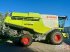 Mähdrescher typu CLAAS Lexion 750 Mercedesmotor, Gebrauchtmaschine v Östringen (Obrázok 1)