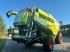 Mähdrescher tip CLAAS Lexion 750 Mercedesmotor, Gebrauchtmaschine in Östringen (Poză 18)