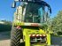 Mähdrescher типа CLAAS Lexion 750 Mercedesmotor, Gebrauchtmaschine в Östringen (Фотография 11)