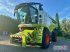 Mähdrescher от тип CLAAS Lexion 750 Mercedesmotor, Gebrauchtmaschine в Östringen (Снимка 15)