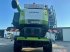 Mähdrescher от тип CLAAS Lexion 750 Mercedesmotor, Gebrauchtmaschine в Östringen (Снимка 9)