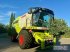 Mähdrescher от тип CLAAS Lexion 750 Mercedesmotor, Gebrauchtmaschine в Östringen (Снимка 16)