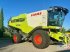 Mähdrescher от тип CLAAS Lexion 750 Mercedesmotor, Gebrauchtmaschine в Östringen (Снимка 4)