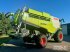 Mähdrescher des Typs CLAAS Lexion 750 Mercedesmotor, Gebrauchtmaschine in Östringen (Bild 2)