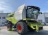 Mähdrescher типа CLAAS LEXION 750 MIT FINANZIERUNG, Gebrauchtmaschine в Vohburg (Фотография 1)