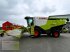 Mähdrescher za tip CLAAS LEXION 750 mit SW VARIO 750 AC u. SW-Wagen, nur 1., Gebrauchtmaschine u Molbergen (Slika 2)