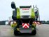 Mähdrescher типа CLAAS LEXION 750 mit SW VARIO 750 AC u. SW-Wagen, nur 1., Gebrauchtmaschine в Molbergen (Фотография 4)