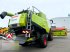 Mähdrescher za tip CLAAS LEXION 750 mit SW VARIO 750 AC u. SW-Wagen, nur 1., Gebrauchtmaschine u Molbergen (Slika 5)